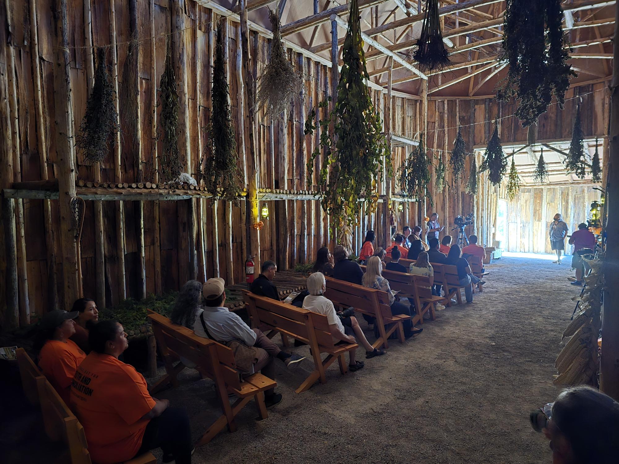 Kayanase Event Space