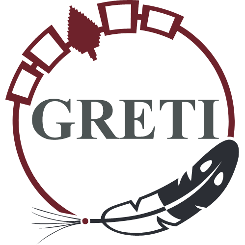 Greti