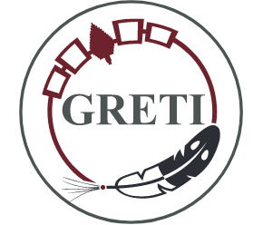 GRETI