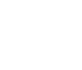 Kayanase Logo