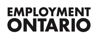 Employment Ontario