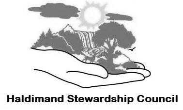 Haldimand Stewardship Council
